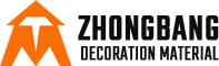 zjlinda.com