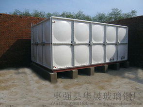 玻璃鋼消防水箱修補a丹東小區玻璃鋼消防水箱廠家