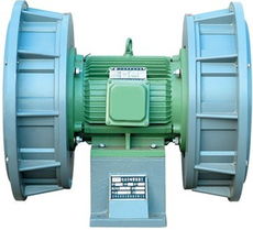 消防器材 門窗等安全防護(hù)用品 五金產(chǎn)品庫 全球最大的五金網(wǎng)上五金產(chǎn)品庫,為全世界五金廠商 經(jīng)銷商 采購商提供最新 質(zhì)優(yōu)價(jià)廉的五金產(chǎn)品