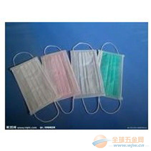 安防設(shè)施 品牌 安防設(shè)施 采購 圖片 批發(fā)