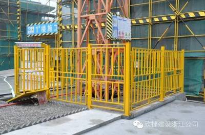 安全帽當首飾，工地相親走紅？