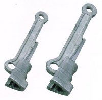 河北邦捷電力安防器材廠 安全防護(hù)設(shè)備的專業(yè)化制造商