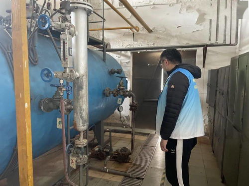 安全先行，穩(wěn)步復產(chǎn)——全面復工復產(chǎn)安全攻略與防護設(shè)備指南