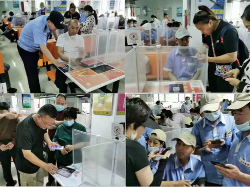 中國石油大學后勤管理處餐飲服務 保障師生健康，提升校園生活品質(zhì)